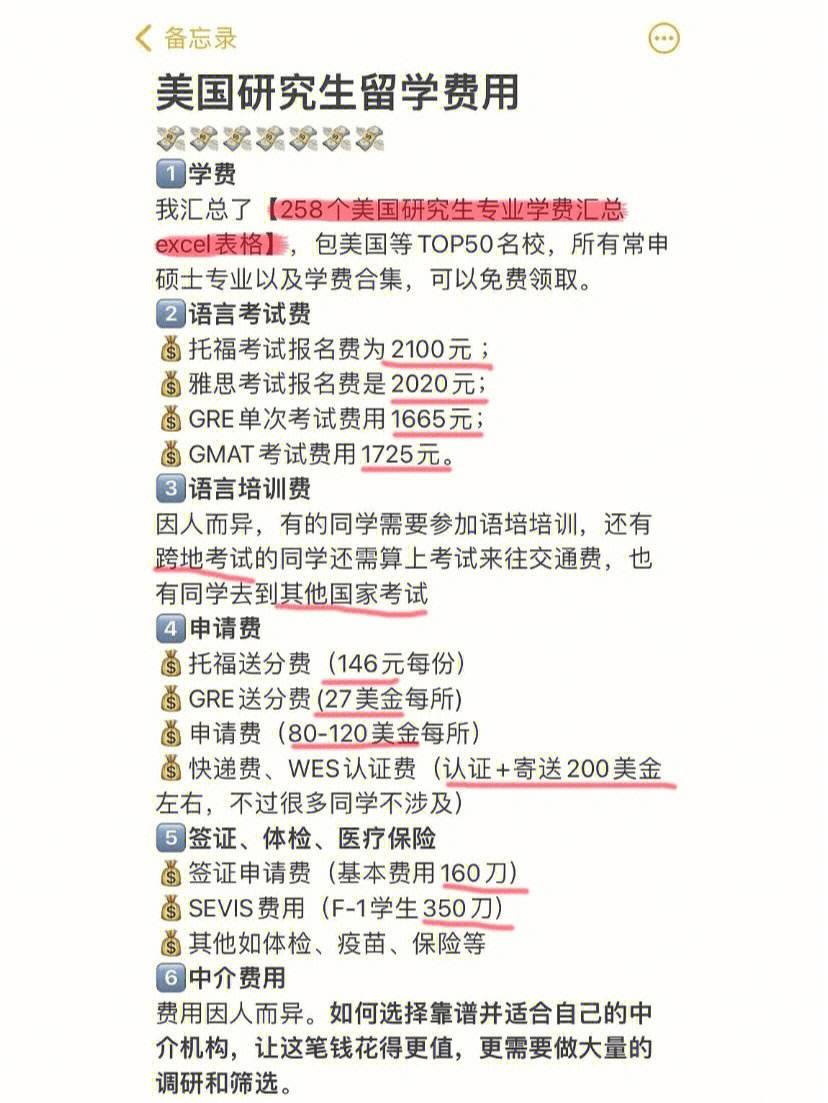 蒙特雷科技大学留学一年费用-图1