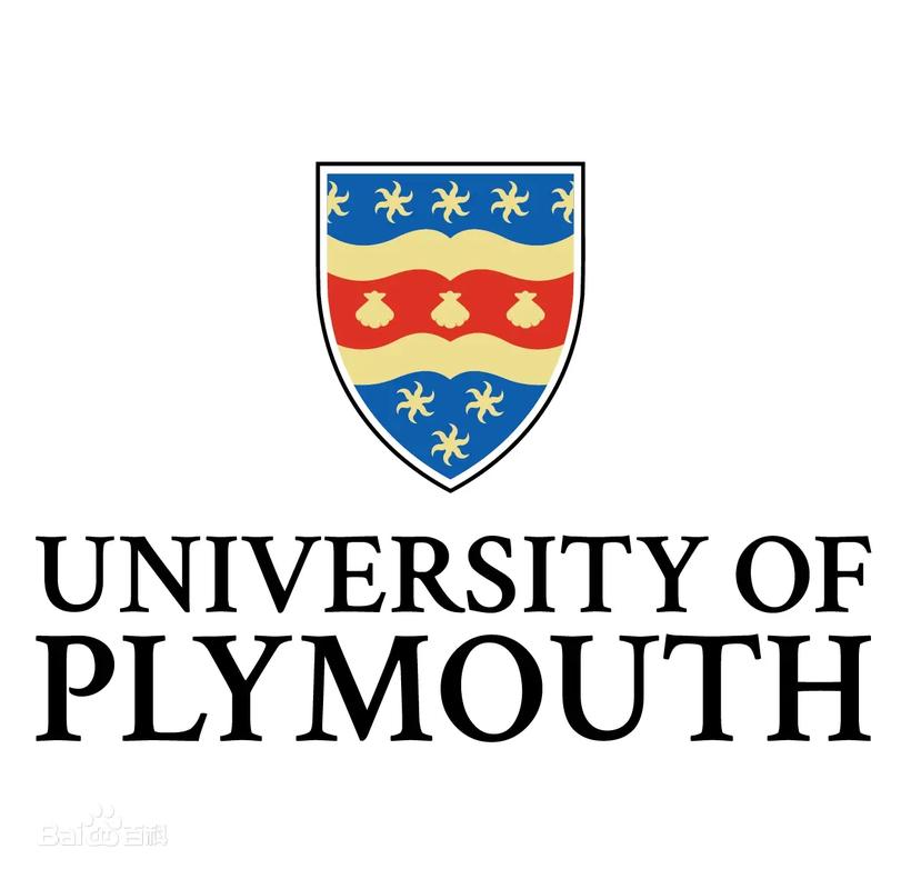 英国普利茅斯大学-图1