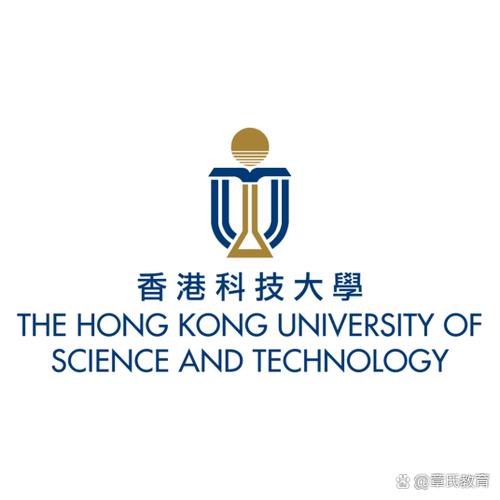香港科技大学HKUST国内认可吗？含金量高吗？(详解)-图1