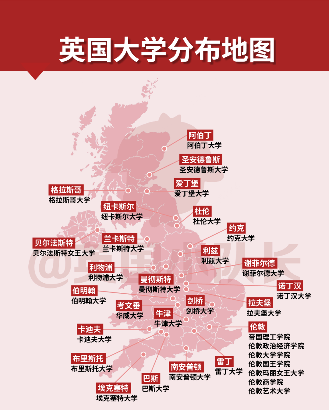 卡迪夫大学世界排名多少-图1