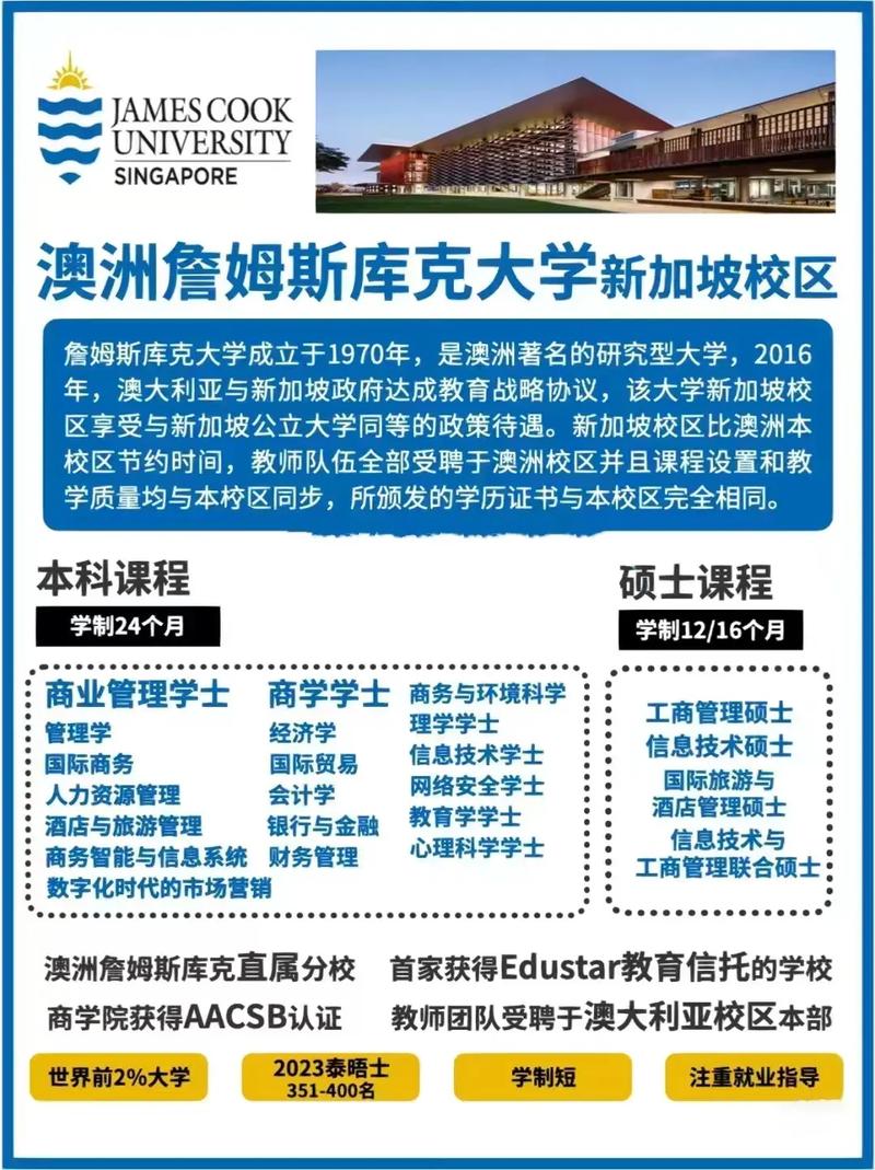 美国库克学院qs排名-图1
